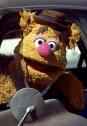 fozzie2.jpg